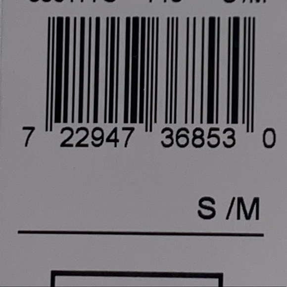 MICHAEL KORS Gold Logo MK Chain Belt S M L XL - Picture 8 of 8